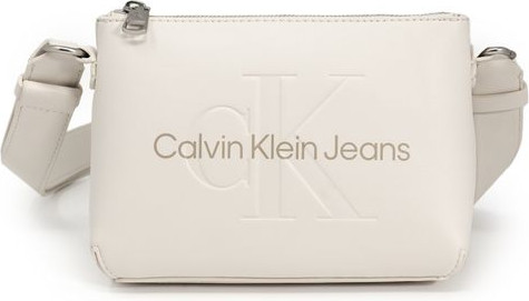 Сумка Calvin Klein Jeans Осень/Зима