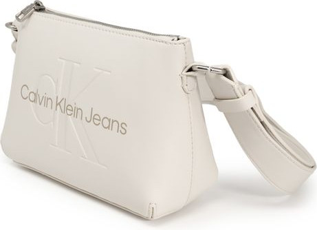 Сумка Calvin Klein Jeans Осень/Зима