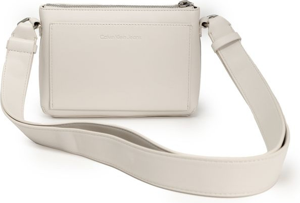 Сумка Calvin Klein Jeans Осень/Зима