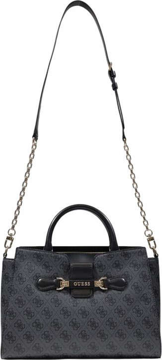 Qo'l sumkasi GUESS