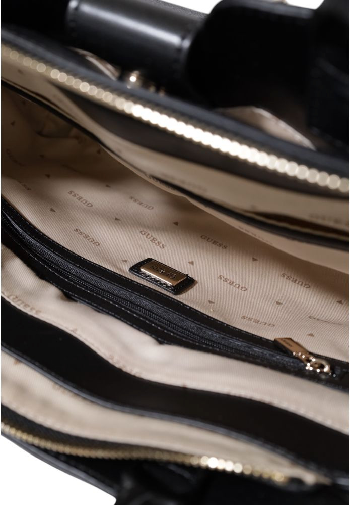 Qo'l sumkasi GUESS