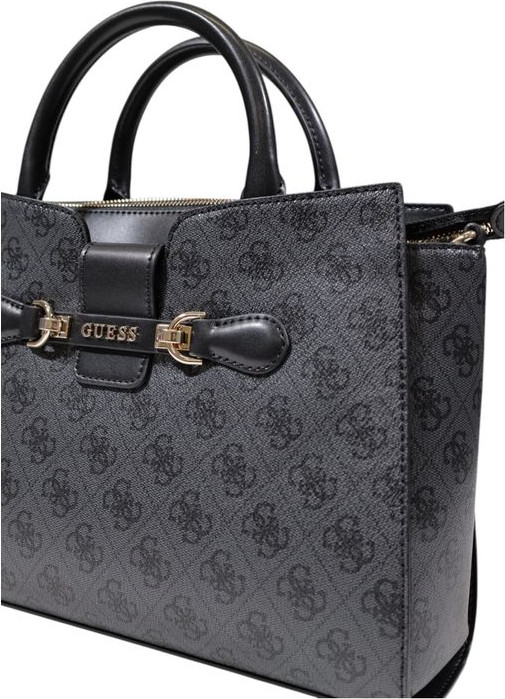 Qo'l sumkasi GUESS
