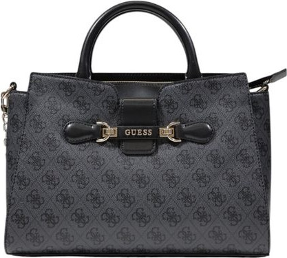Qo'l sumkasi GUESS