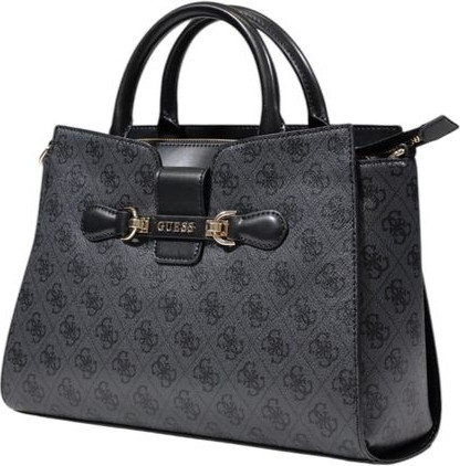 Qo'l sumkasi GUESS