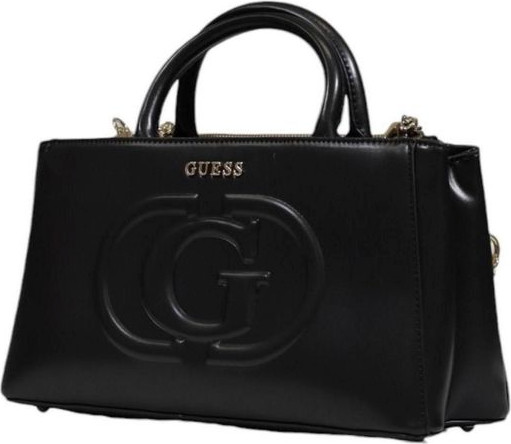 Сумка GUESS