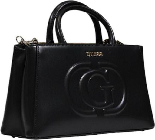 Сумка GUESS