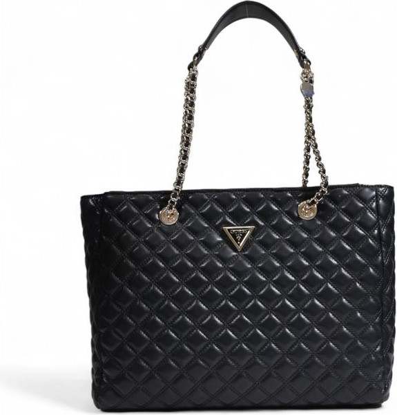 Сумка-тоут GUESS GIULLY