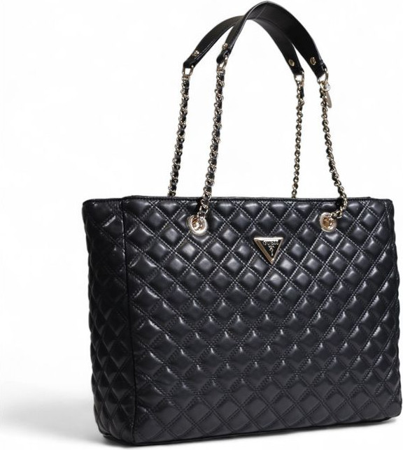 Сумка-тоут GUESS GIULLY