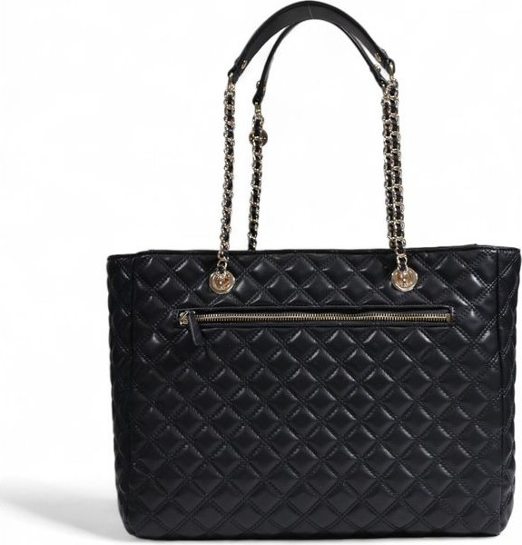 Сумка-тоут GUESS GIULLY