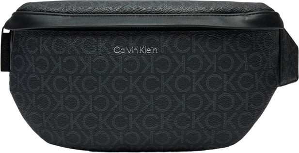 Bag Calvin Klein