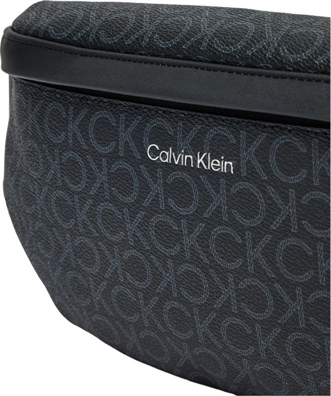 Bag Calvin Klein