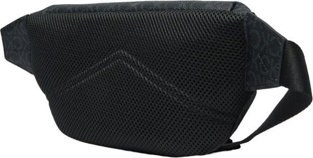 Bag Calvin Klein
