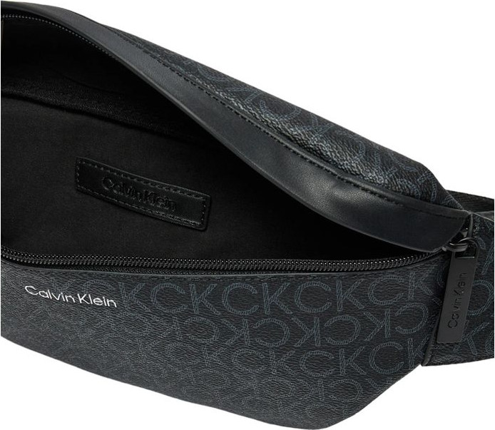 Bag Calvin Klein