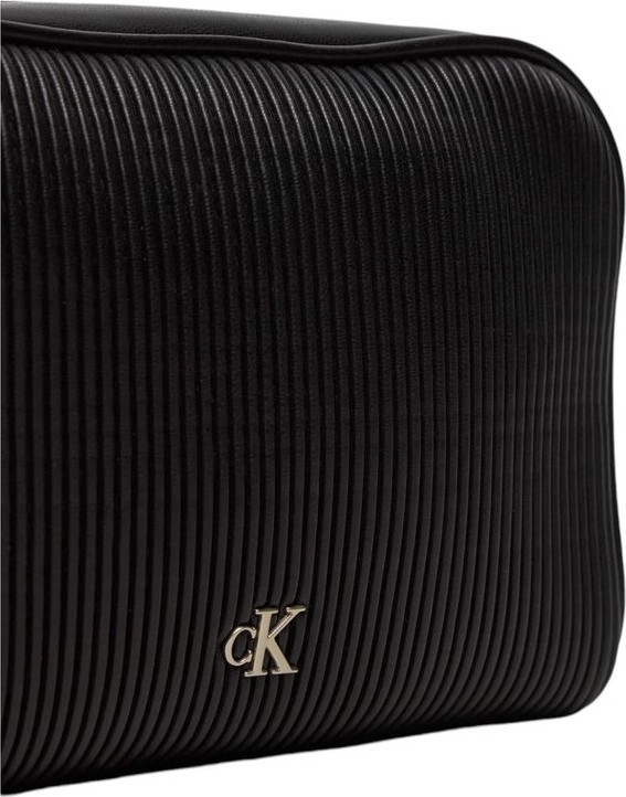 Сумка Calvin Klein Jeans