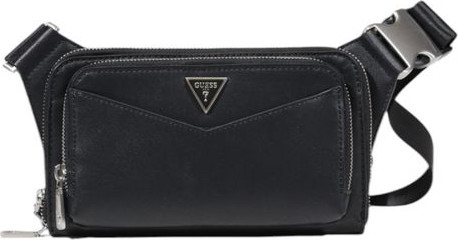 Сумка GUESS