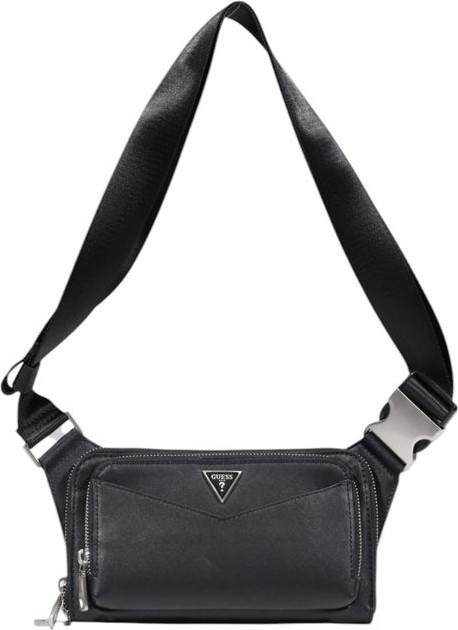 Сумка GUESS