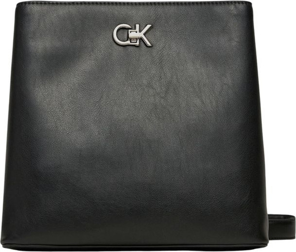 Handbag Calvin Klein