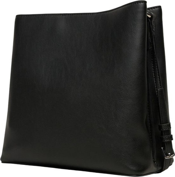 Handbag Calvin Klein
