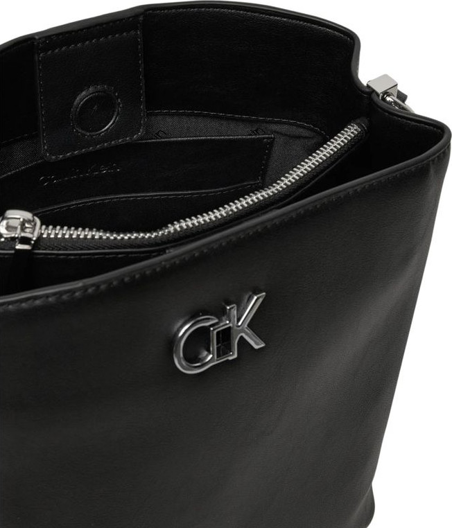 Handbag Calvin Klein