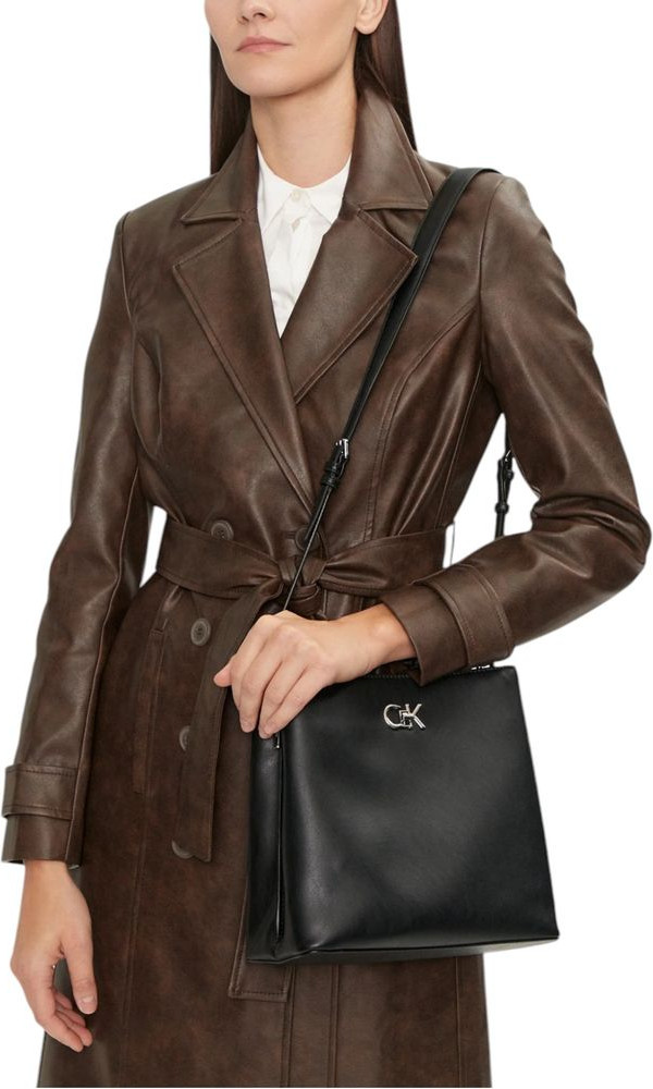 Handbag Calvin Klein