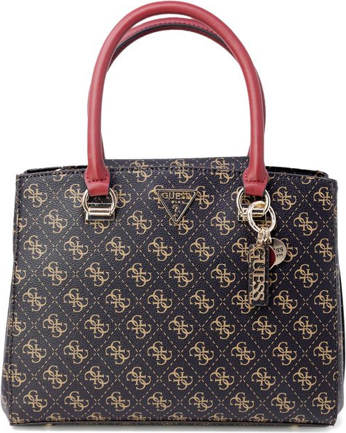 Сумка GUESS