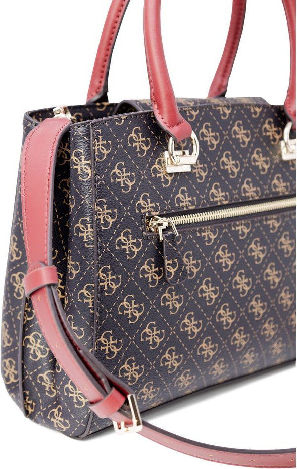 Сумка GUESS