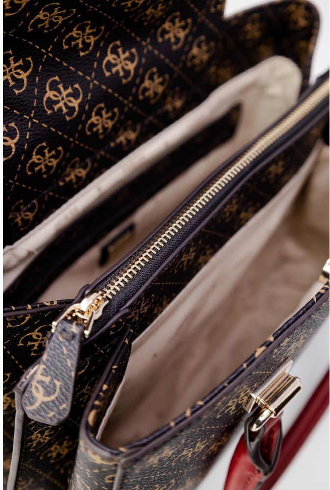 Сумка GUESS