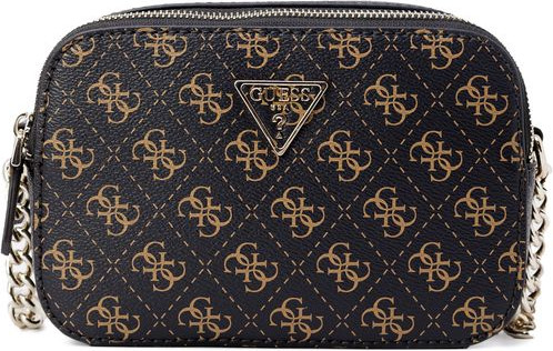 Handbag GUESS AUTUMN/WINTER