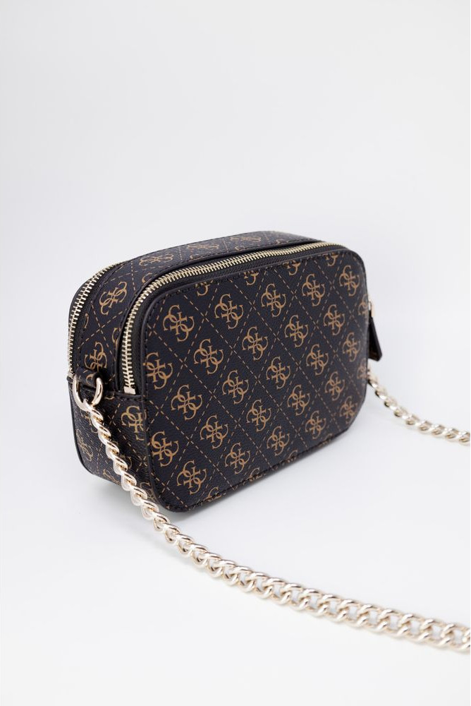 Handbag GUESS AUTUMN/WINTER