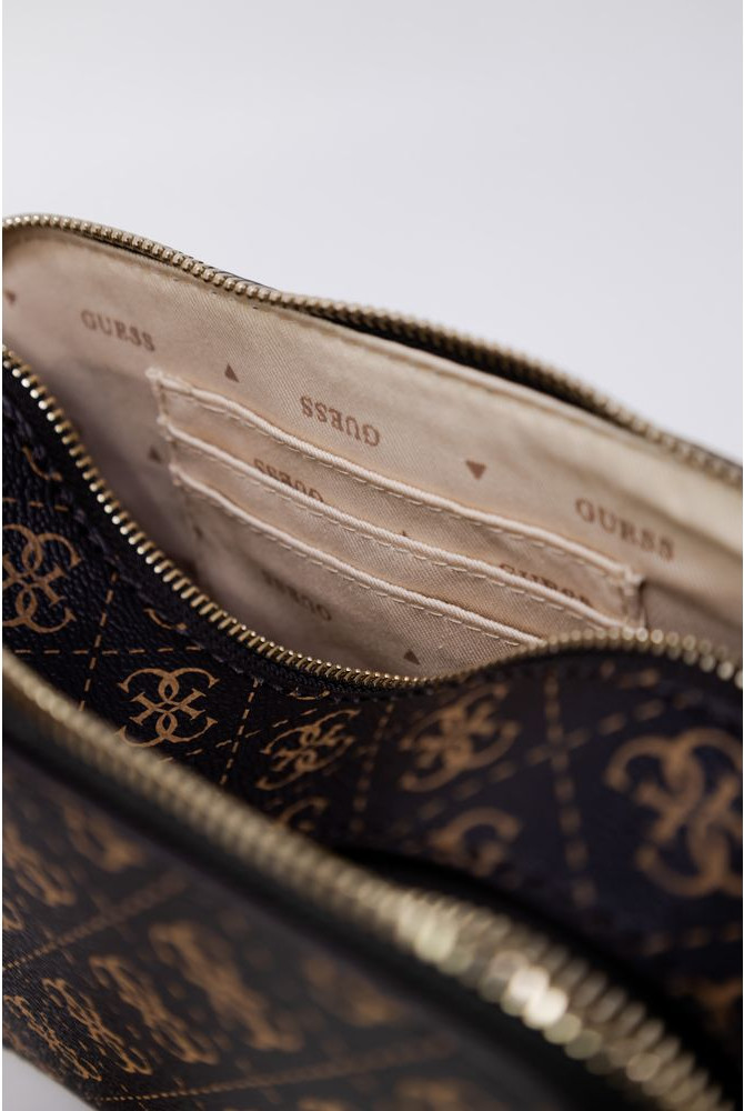 Handbag GUESS AUTUMN/WINTER