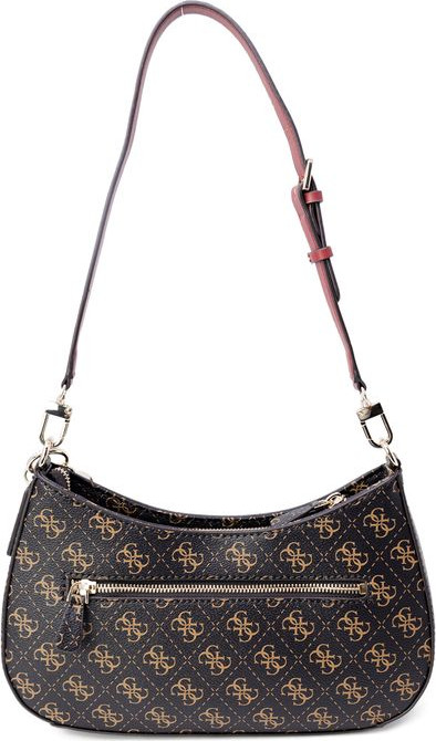 Сумка GUESS Осень/Зима