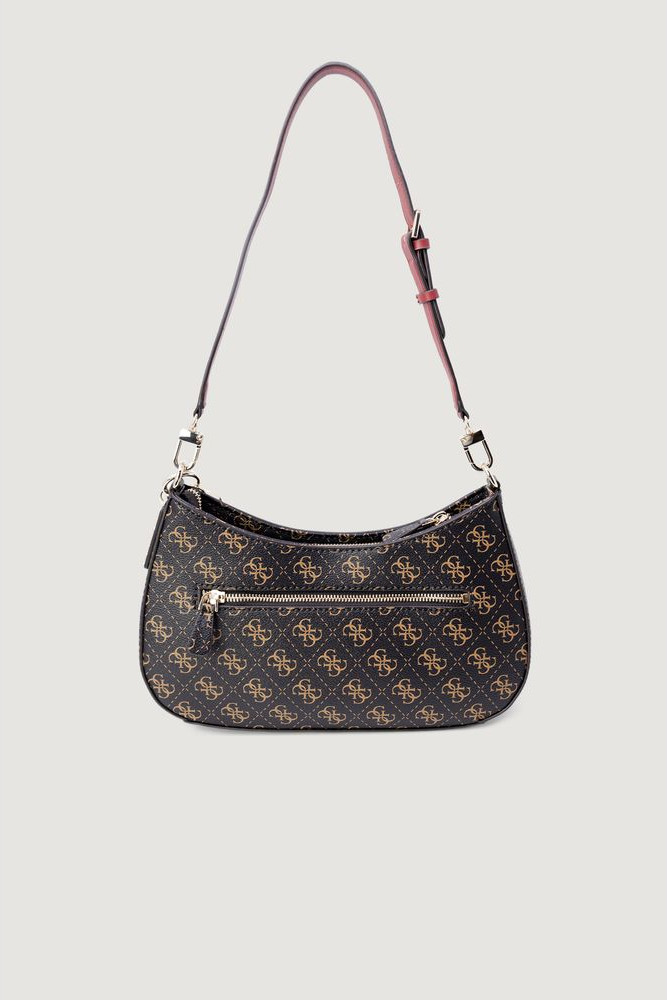 Сумка GUESS Осень/Зима