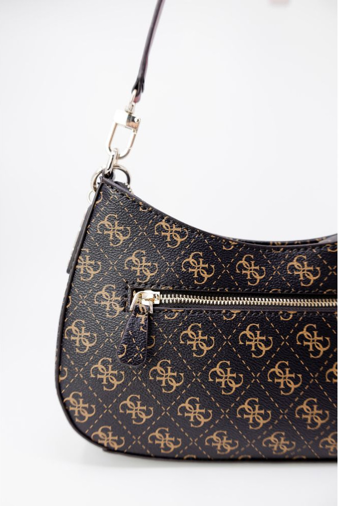 Сумка GUESS Осень/Зима
