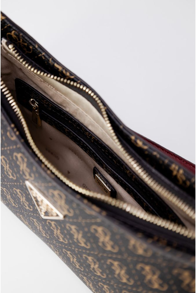 Сумка GUESS Осень/Зима