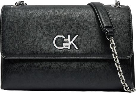 Сумка Calvin Klein