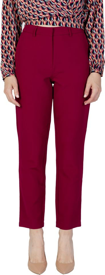 Pants Vila Clothes