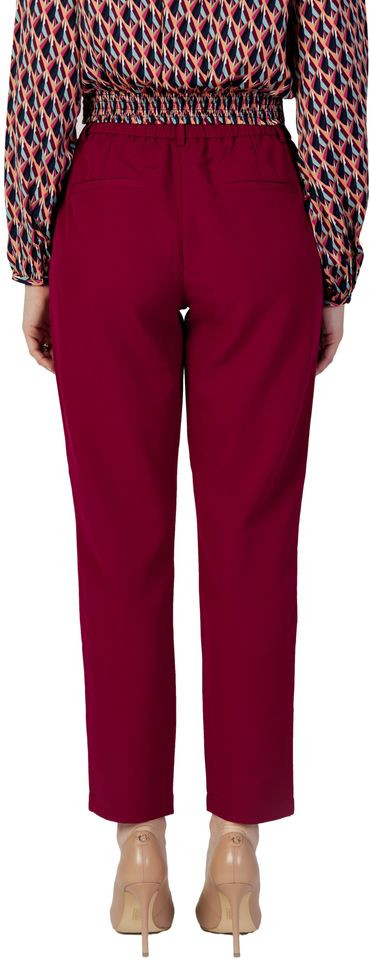 Pants Vila Clothes