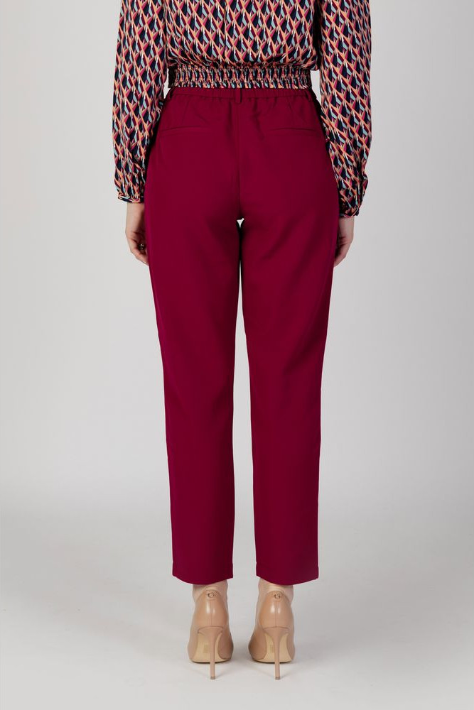 Pants Vila Clothes