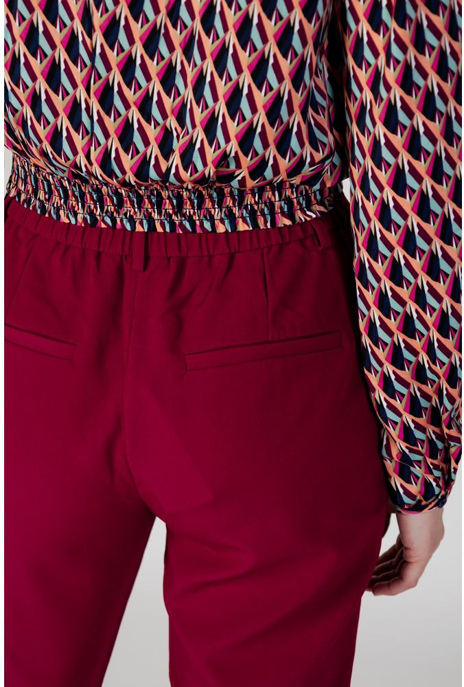 Pants Vila Clothes