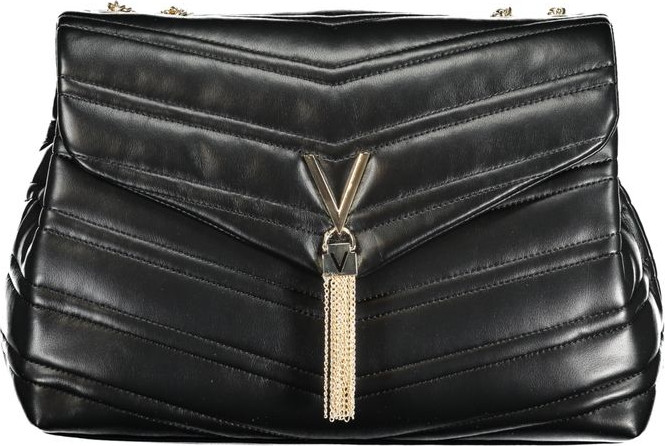 Valentino Bags sumkasi
