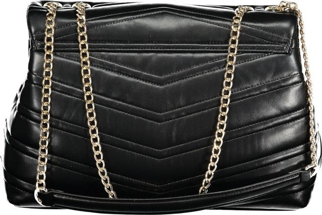 Valentino Bags sumkasi