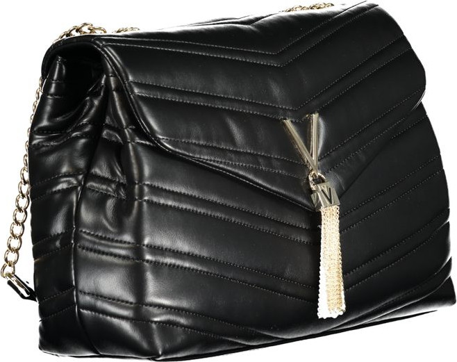 Valentino Bags sumkasi