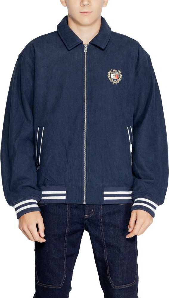 Куртка Tommy Jeans