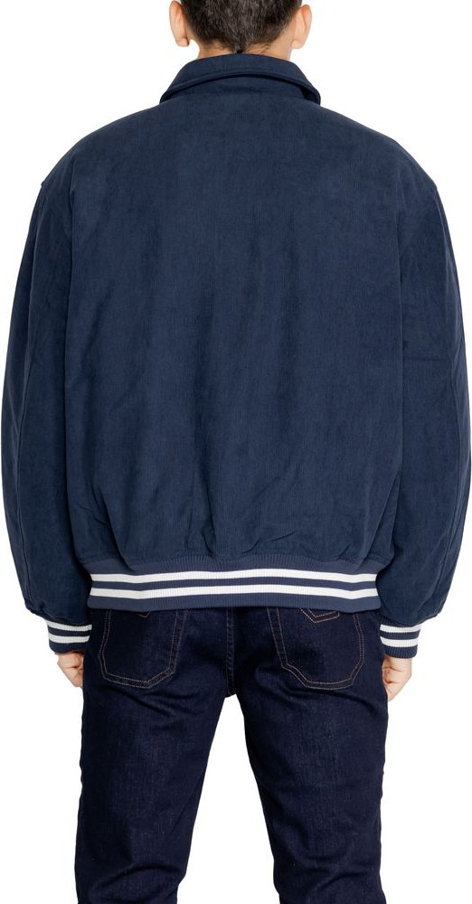 Куртка Tommy Jeans