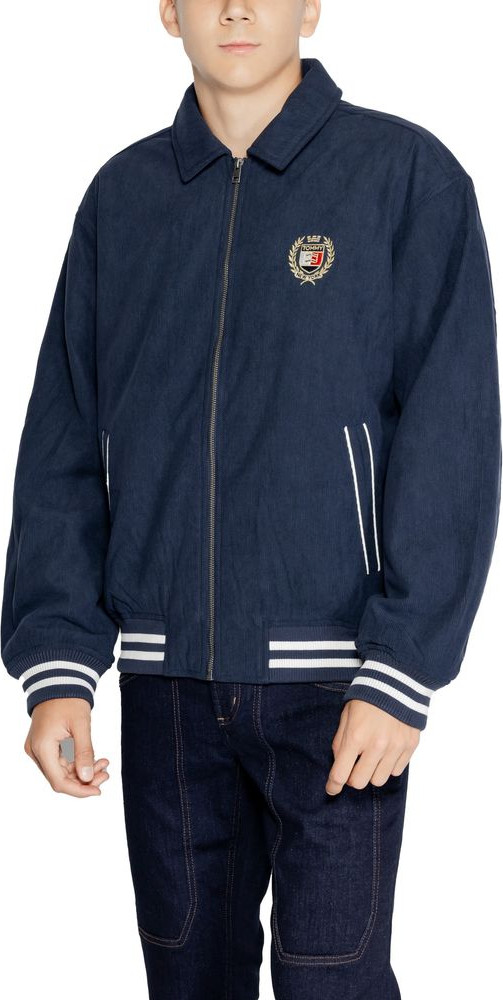 Куртка Tommy Jeans