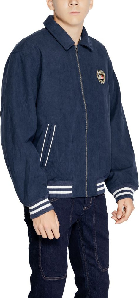 Куртка Tommy Jeans