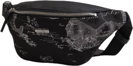 Сумка ALVIERO MARTINI 1a CLASSE