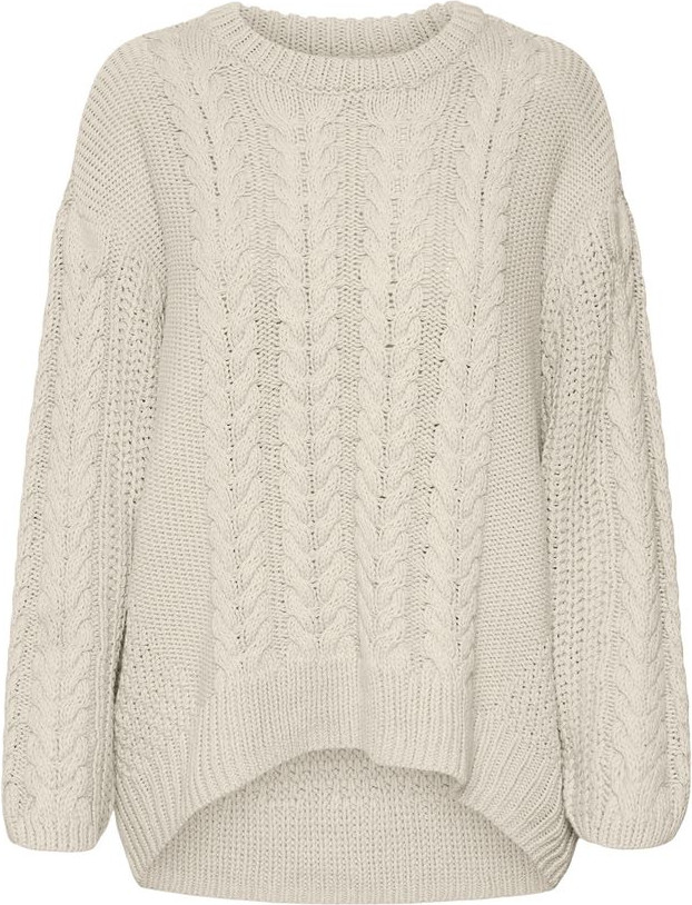 Свитер Vero Moda