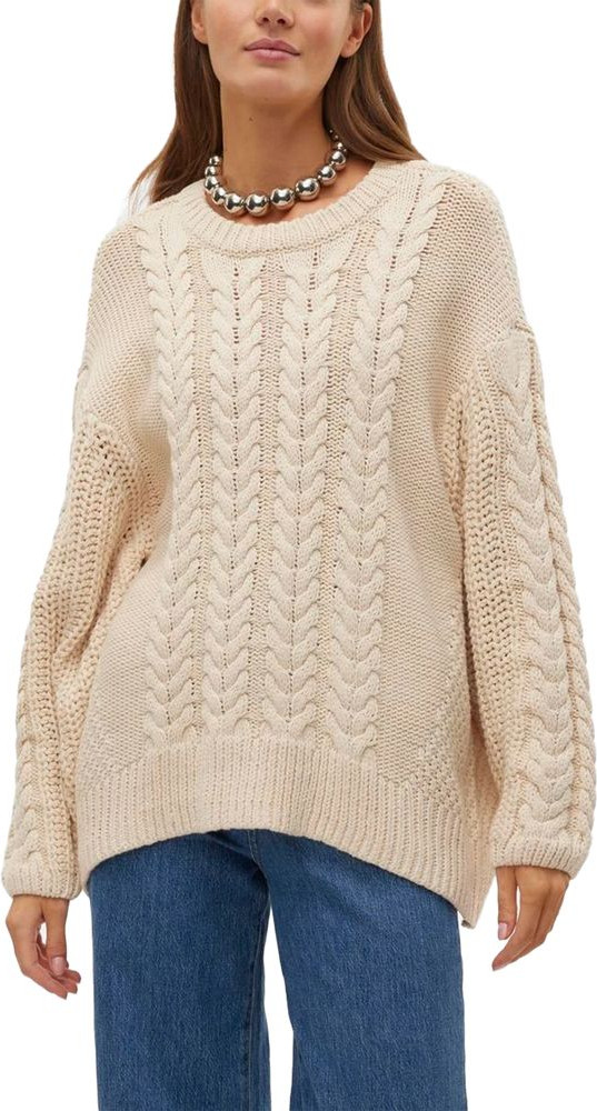 Свитер Vero Moda