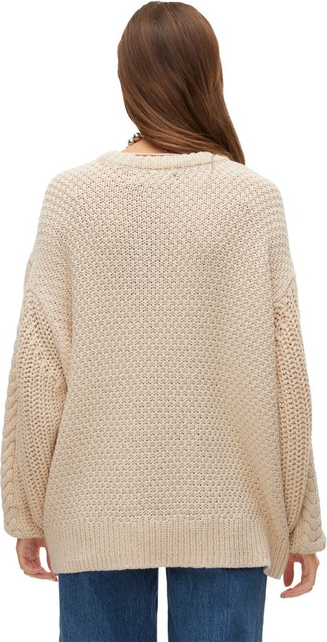 Свитер Vero Moda